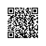 CRCW12186K19FKEK QRCode