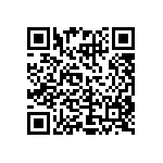 CRCW12186K80FKTK QRCode