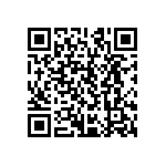 CRCW12186R20FKEKHP QRCode