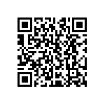 CRCW12186R20JNTK QRCode