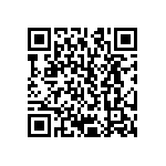 CRCW12186R81FKTK QRCode