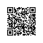 CRCW12186R98FKEK QRCode