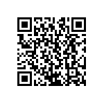 CRCW12186R98FNEK QRCode