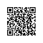 CRCW1218732RFKEK QRCode