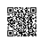 CRCW1218750RFKTK QRCode