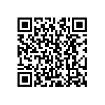 CRCW1218750RJNTK QRCode