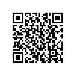 CRCW121878K7FKEK QRCode