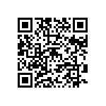 CRCW121878R7FKEK QRCode