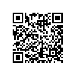 CRCW121878R7FKTK QRCode