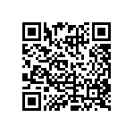 CRCW12187K68FKEK QRCode