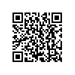 CRCW12187R87FNEK QRCode