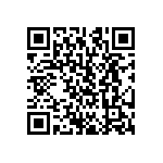 CRCW1218845RFKEK QRCode