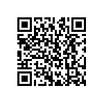 CRCW1218866RFKEK QRCode