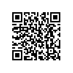 CRCW121886R6FKEK QRCode