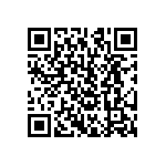 CRCW1218887KFKEK QRCode