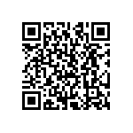 CRCW12188K06FKTK QRCode