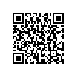 CRCW12188K20FKTK QRCode