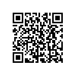 CRCW12188R06FNEK QRCode