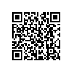 CRCW12188R20FKEK QRCode