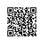 CRCW12188R25FNEK QRCode