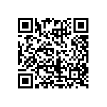 CRCW12188R45FNEK QRCode