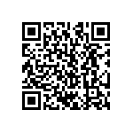 CRCW1218909KFKEK QRCode