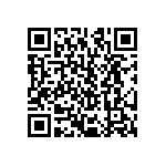 CRCW121890R9FKEK QRCode