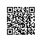 CRCW121890R9FKTK QRCode