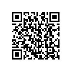 CRCW1218910KFKEK QRCode