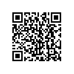 CRCW1218910KJNEK QRCode