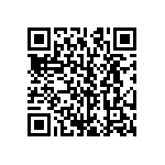 CRCW1218931RFKEK QRCode