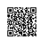 CRCW121893R1FKEK QRCode