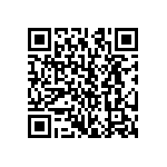 CRCW1218953KFKEK QRCode