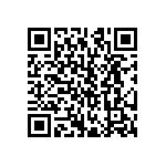 CRCW1218976RFKEK QRCode