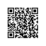 CRCW12189R09FKEK QRCode