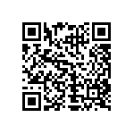 CRCW20100000ZSTF QRCode