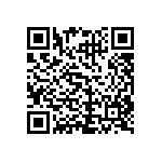 CRCW2010100RFKTF QRCode