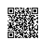 CRCW201010R5FKEF QRCode