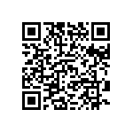 CRCW201011K0FKEF QRCode