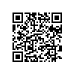 CRCW201011R0FKEF QRCode