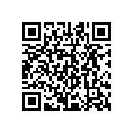 CRCW201011R0FKEFHP QRCode