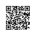 CRCW201011R0FKTF QRCode