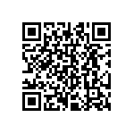 CRCW201011R3FKEF QRCode