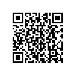 CRCW201011R5FKEF QRCode