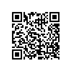 CRCW201011R8FKTF QRCode