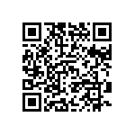 CRCW201012R0FKEF QRCode