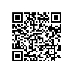 CRCW201012R0FKTF QRCode