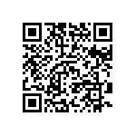 CRCW201012R4FKEF QRCode