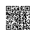 CRCW201013R0FKEF QRCode