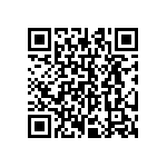 CRCW201013R3FKEF QRCode